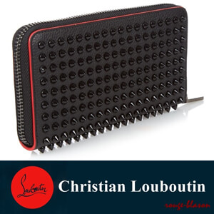 長財布 ルブタン ルブタン　クリスチャン ルブタンスーパーコピー 2016新作