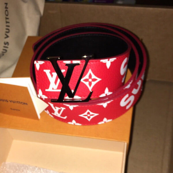 シュプリーム コラボ