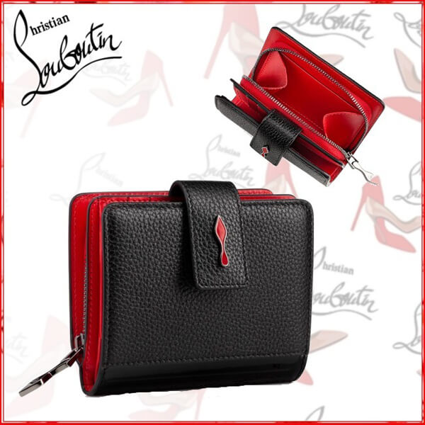 新作 クリスチャンルブタン コピー 新作/PALOMA スモール シック 9072611