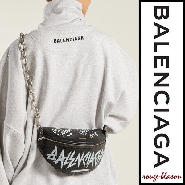 #バレンシアガ ショルダー