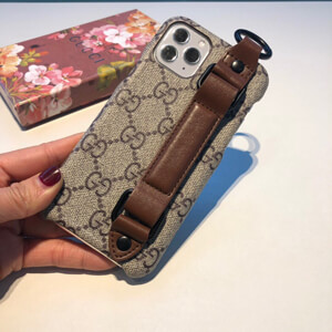グッチケース 実物 iphone11 （6.1） iphone11 pro （5.8） iphone 11 pro max （6.5）20041704