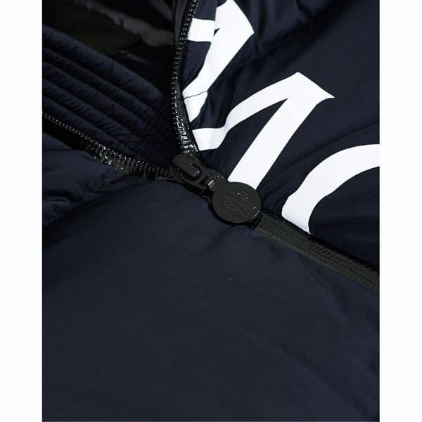 2021新作 モンクレール コピー ダウン モンクレール MAURES 1B544 10 53333 776