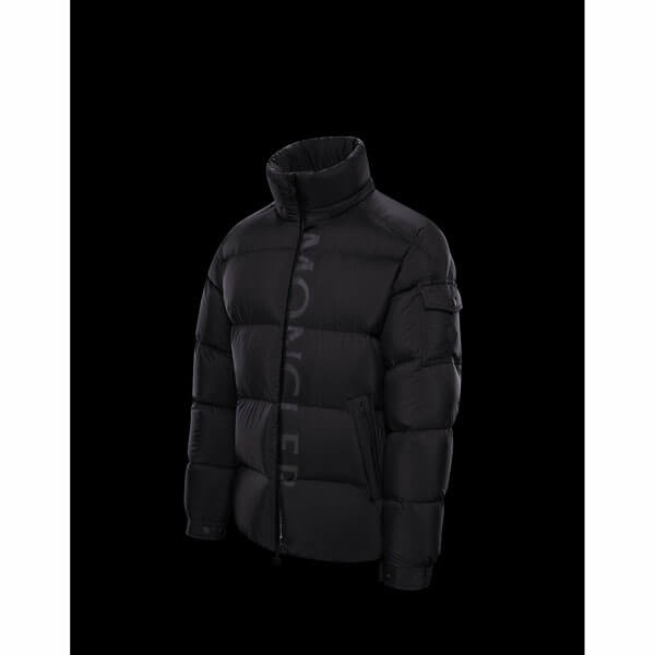 2021新作 モンクレール コピー ダウン モンクレール MAURES 1B544 10 53333 776