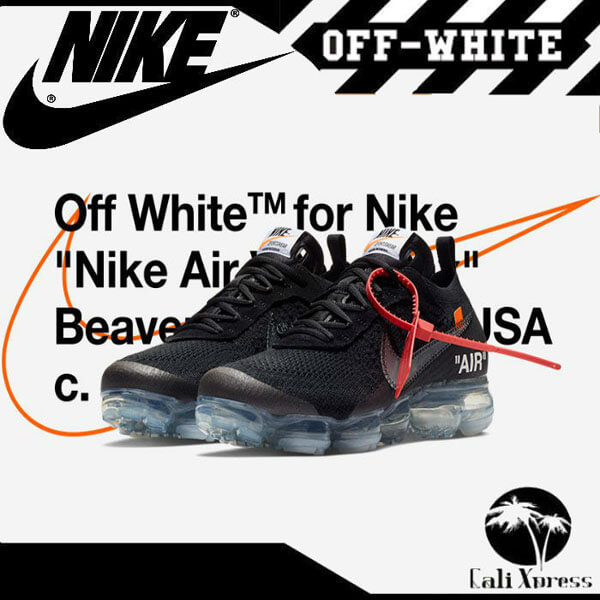 #エアマックス95