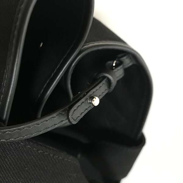 バレンシアガコピー バレンシアガ◆メンズ ネイビーカバトートバッグM 3399369DH1N1090