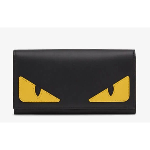 フェンディ 偽物カバン 財布 新作 モンスター フェンディ バッグバッグ2011201234