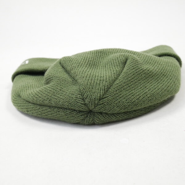 シュプリーム ニット帽 偽物 ロゴビーニー シュプリーム New Era Box Logo Beanie FW167