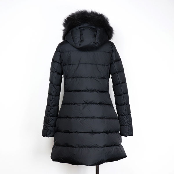 タトラス タトラスコピー サルマ SARMA ダウンジャケット LTAT20A4794-D 01