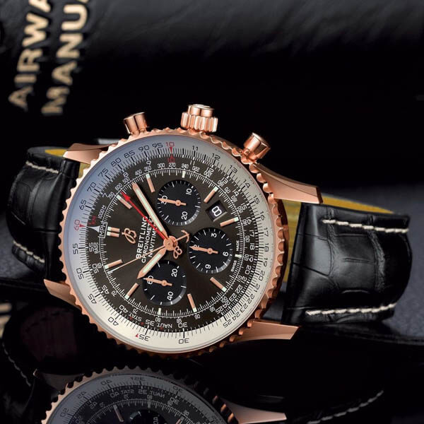 ブライトリング