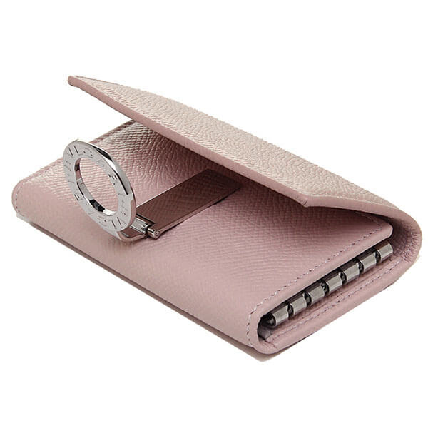 [即発]ブルガリ コピー キーケース (18292691)