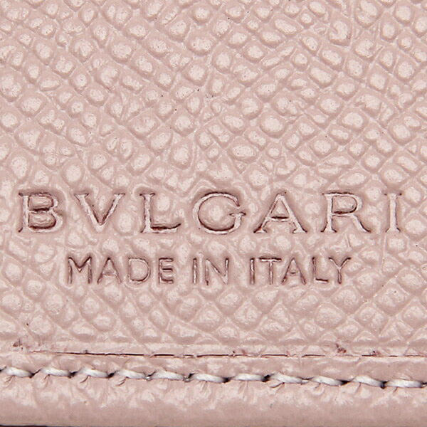 [即発]ブルガリ コピー キーケース (18292691)