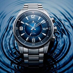 ジャガールクルト