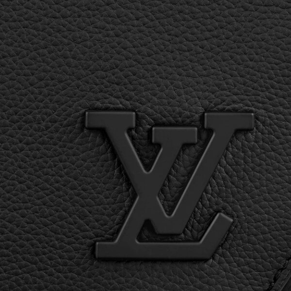 【2021 春夏新作★フラップ付き】ルイヴィトン メッセンジャー偽物M57080