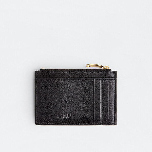 ボッテガヴェネタ カードケース コピー マキシ 20-21AW 651393VCQC47130