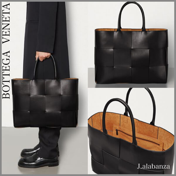 ボッテガヴェネタ