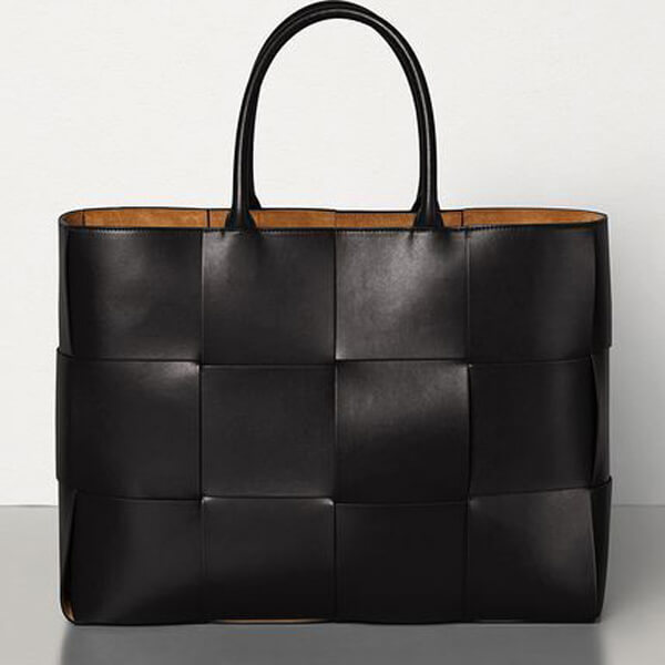 #ボッテガ トートバッグ