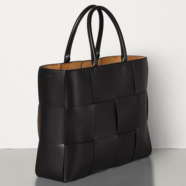 ボッテガ バッグ