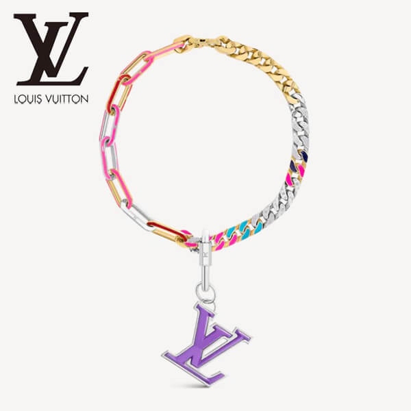 ヴィトン ジュエリー