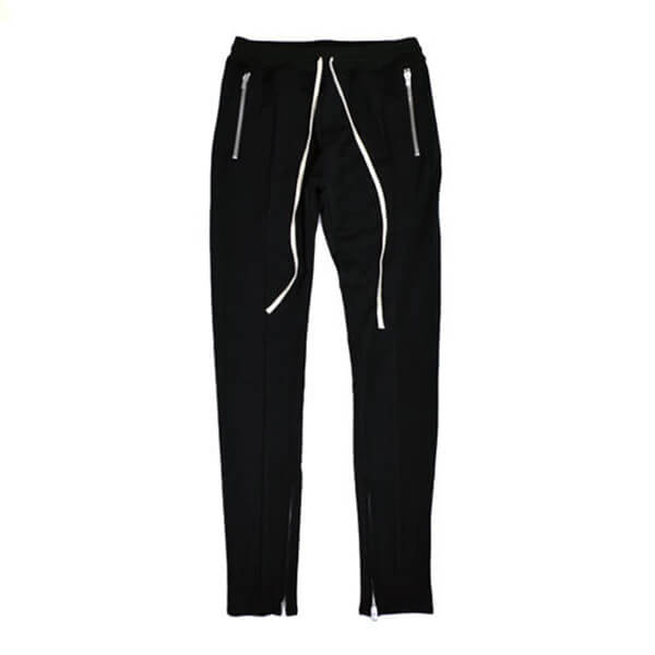 【フィアオブゴッド】スーパーコピー Drawstring Track Pant【即発送】 21040607