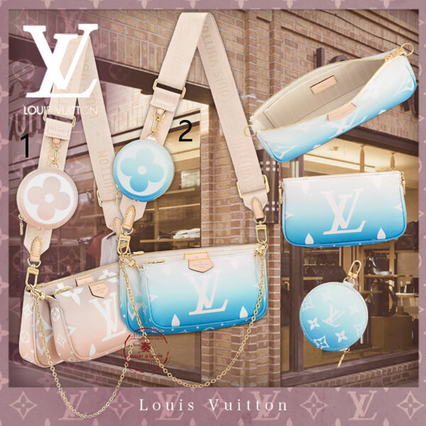 #バイ･ザ･プール