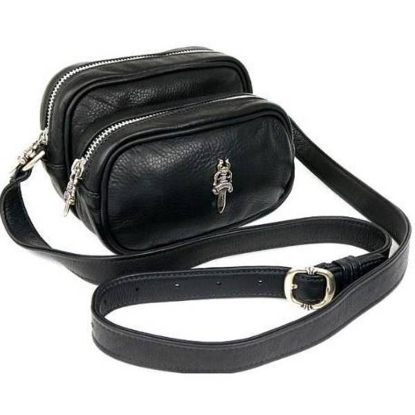 クロムハーツ バッグ