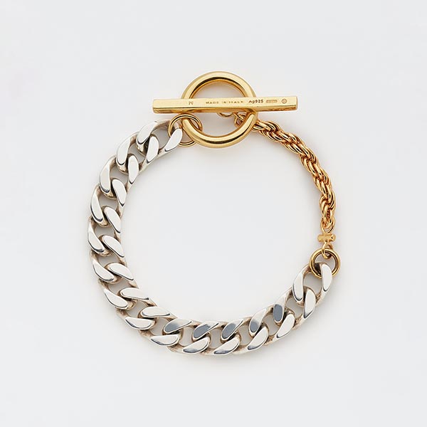 ボッテガヴェネタ ジュエリー