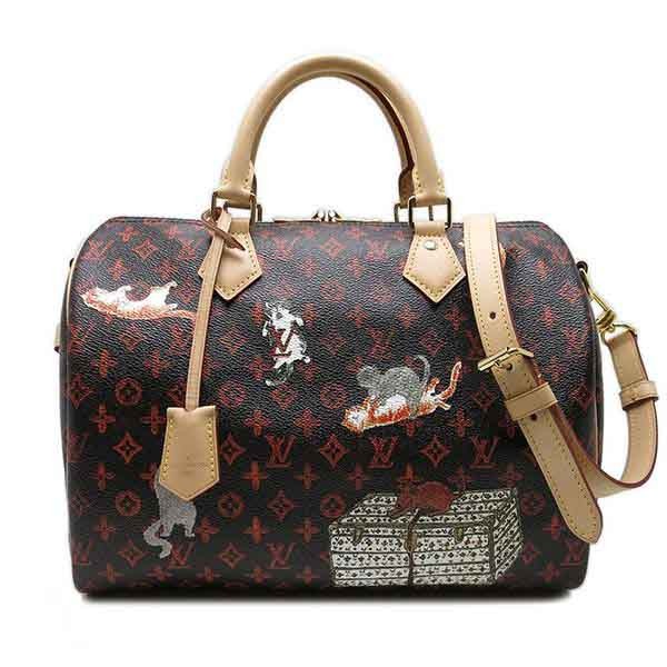 #キャットグラム