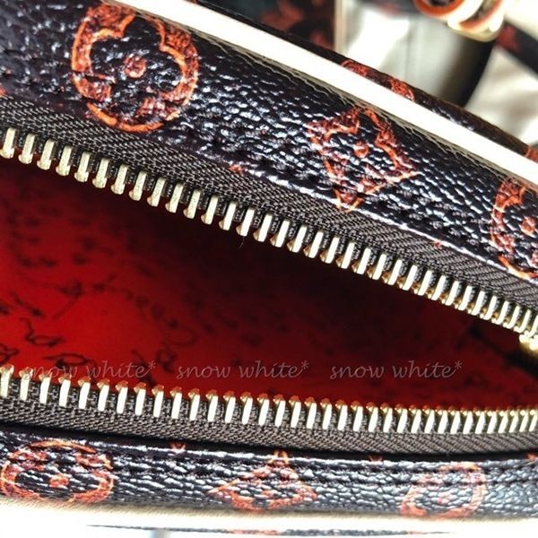 限定 バッグ2個セット♪ 完売品 ルイヴィトン キャットグラム コピー 猫&犬 キャットグラム 21061125