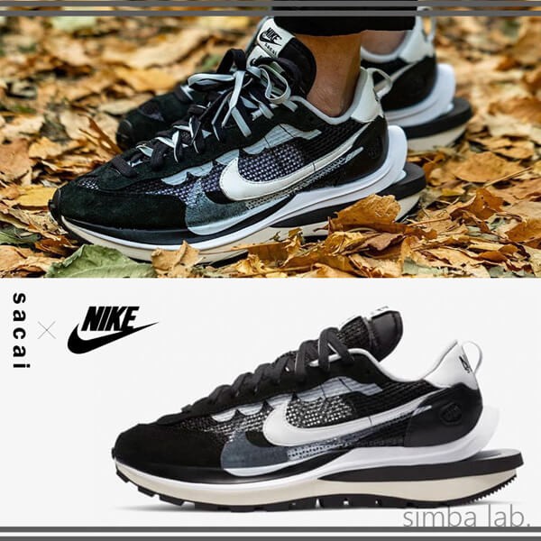 #ヴェイパーワッフル