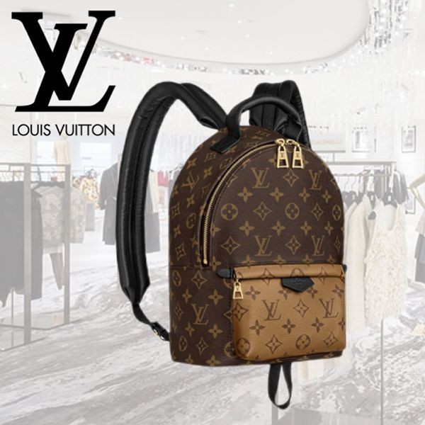 #パームスプリングス