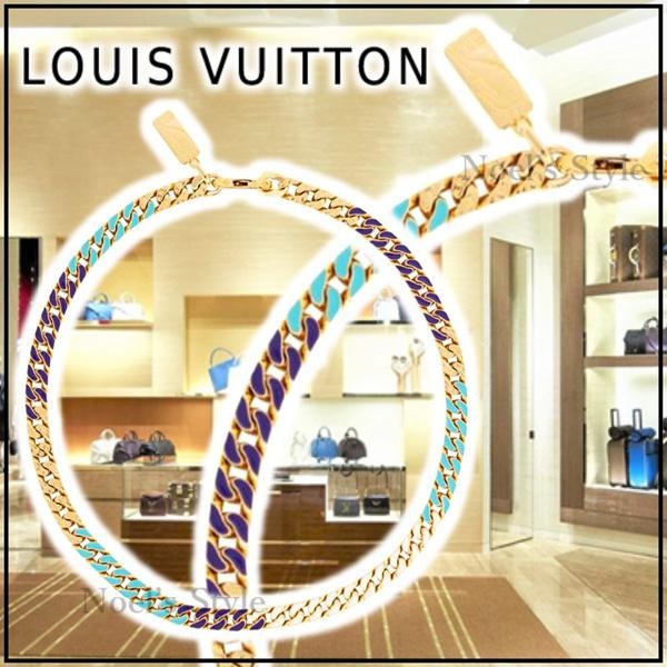 #コリエチェーン