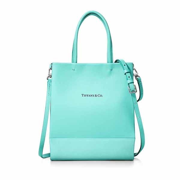 ティファニー バッグ