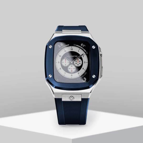 ゴールデンコンセプト