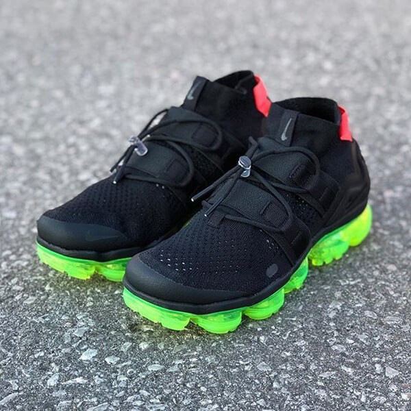 #ヴェイパーマックス