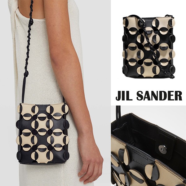 ジル・サンダー