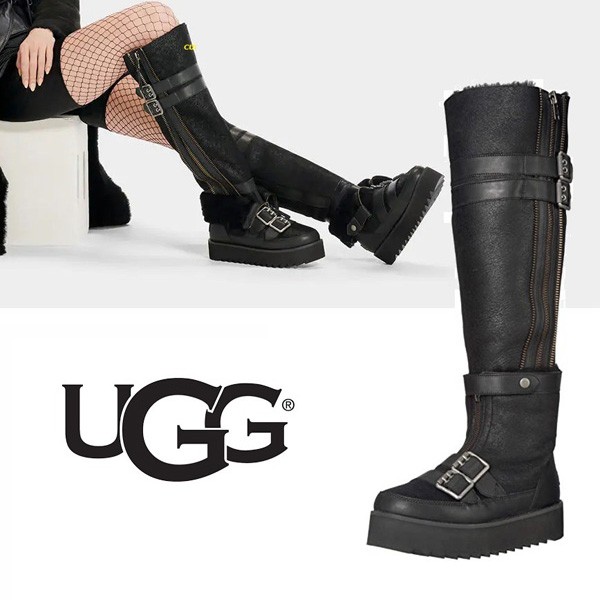 アグ UGG