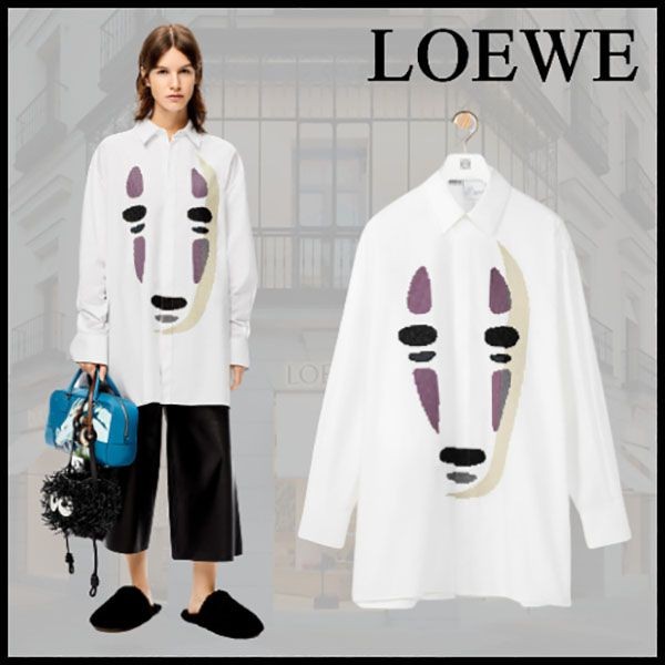 #スタジオジブリ