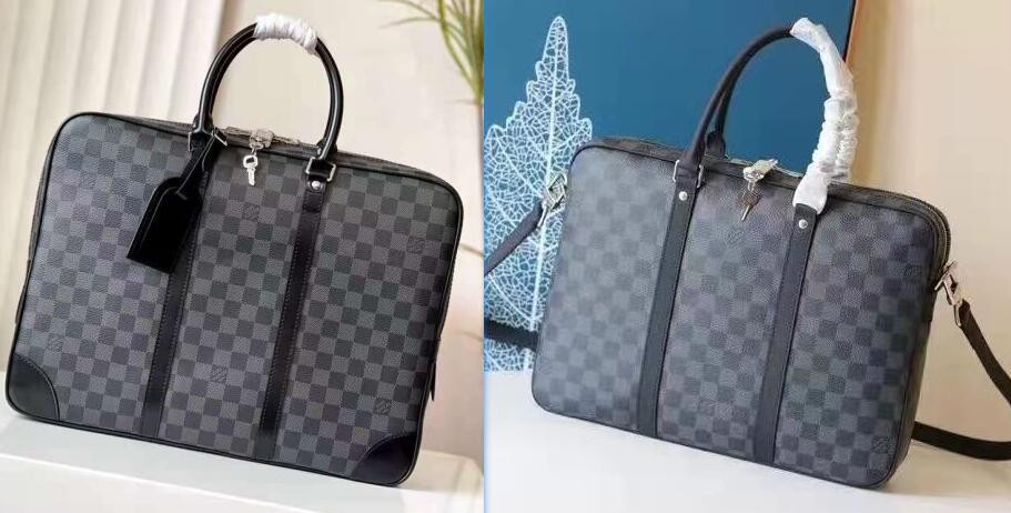 LV 男包 623440081a48e