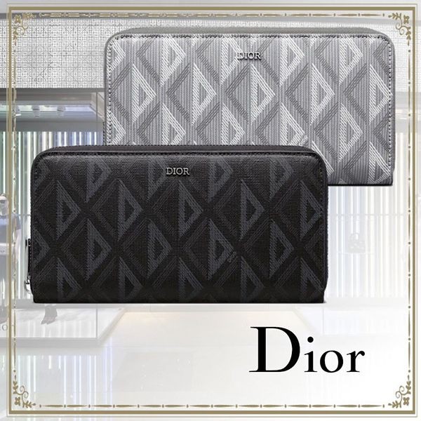 #CD ダイヤモンド