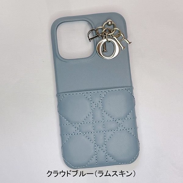 ディオール iPhone13proケース スーパーコピー 優良サイト ランキング★ 22051405