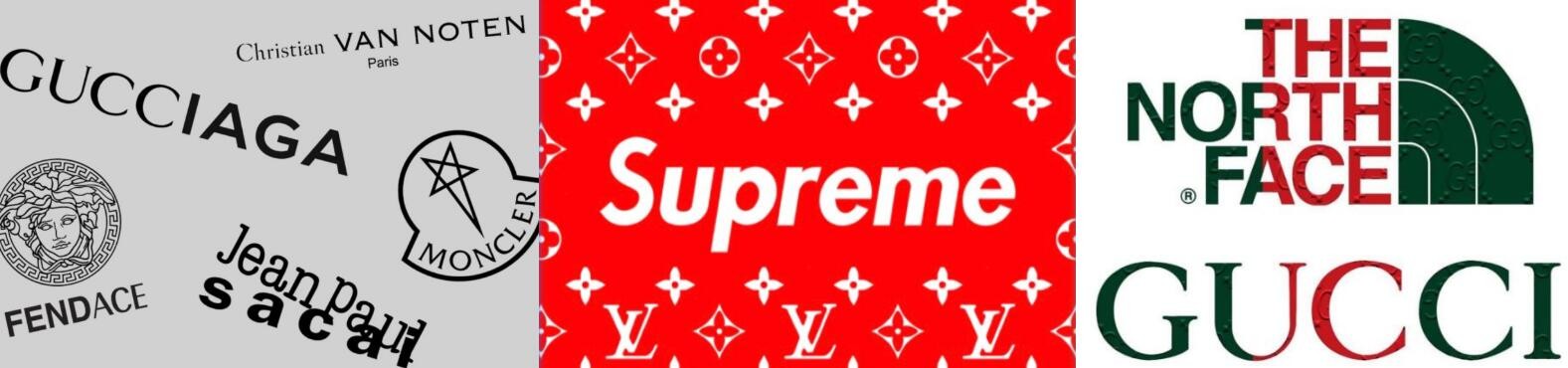 ハイブランド コラボ 2025