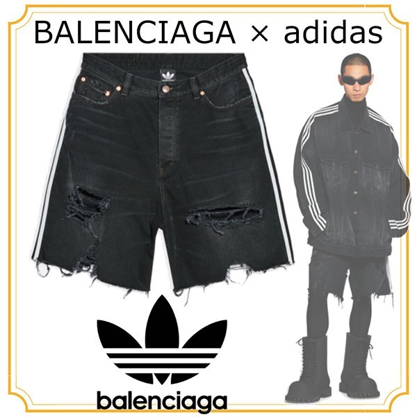 #ショートパンツ