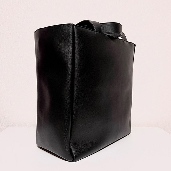 便利でバレンシアガ 大人気!!存在感抜群 トートバッグ スーパーコピー