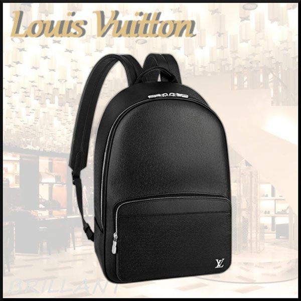 可愛いルイヴィトン バッグ アレックス・バックパック偽物M30258