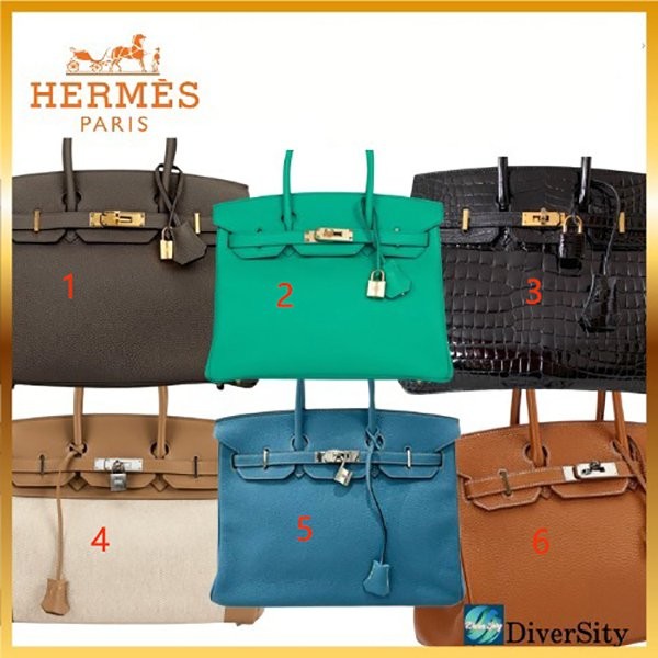 大人気!!新色エルメス バーキンコピー ★特別 バーキン25 オーダーメイド承ります★