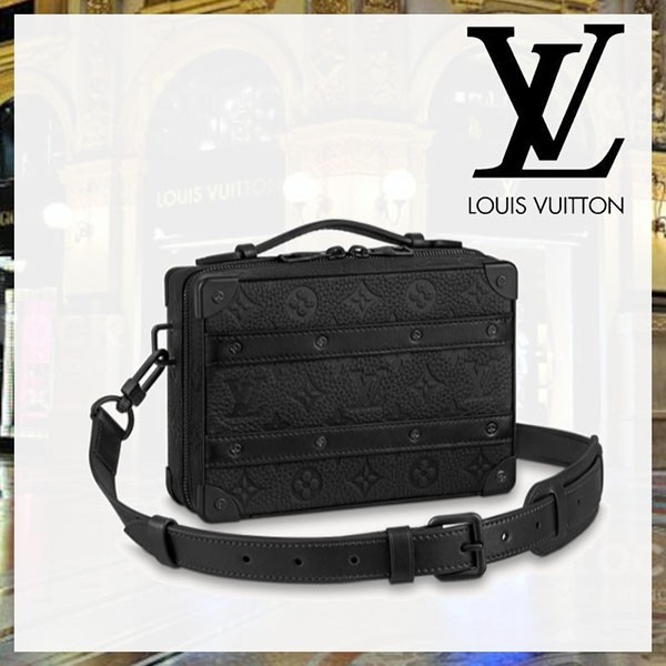 メンズバッグ スーパーコピー