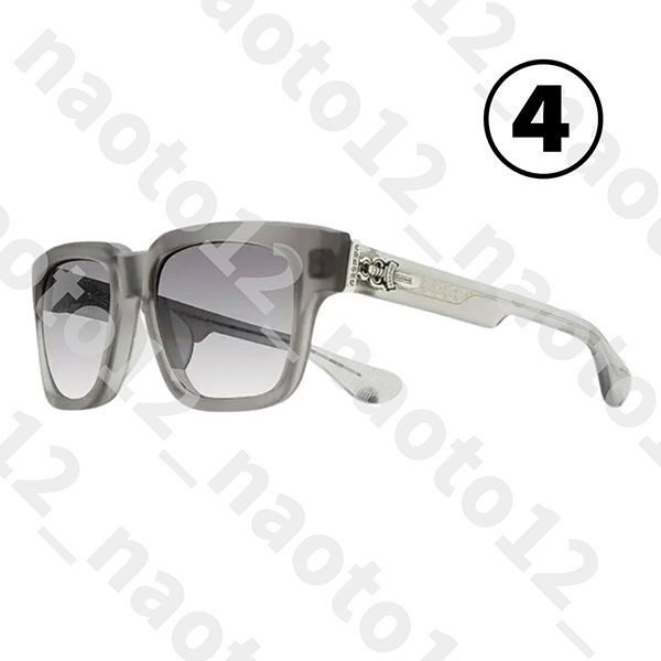 関税なしクロムハーツ ダガー サングラス コピー j2302209