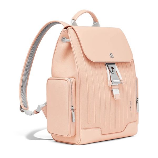 人気アイコン！即発送リモワ 偽物 フラップ バックパック スモール 2色 52500043