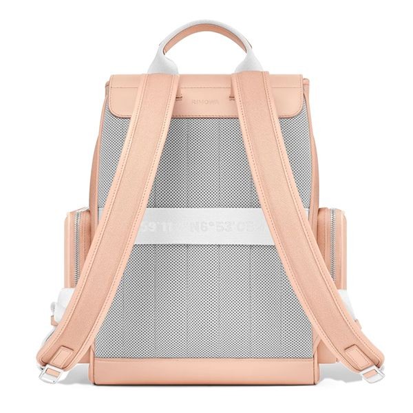 人気アイコン！即発送リモワ 偽物 フラップ バックパック スモール 2色 52500043