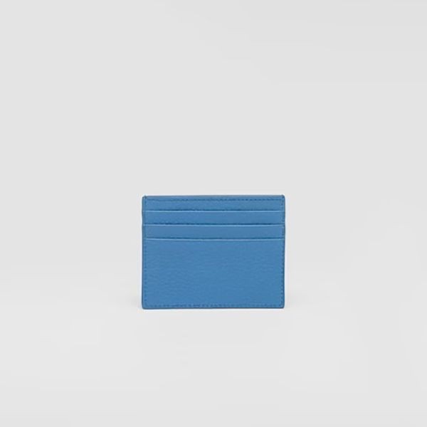 完売色あり！【プラダ】レザーカードホルダー 偽物 全6色 1MC025_2BBE